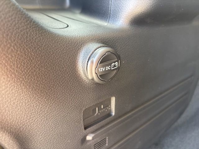 New 2026 Jeep Wrangler Unlimited Sport AWD/4WD image 30