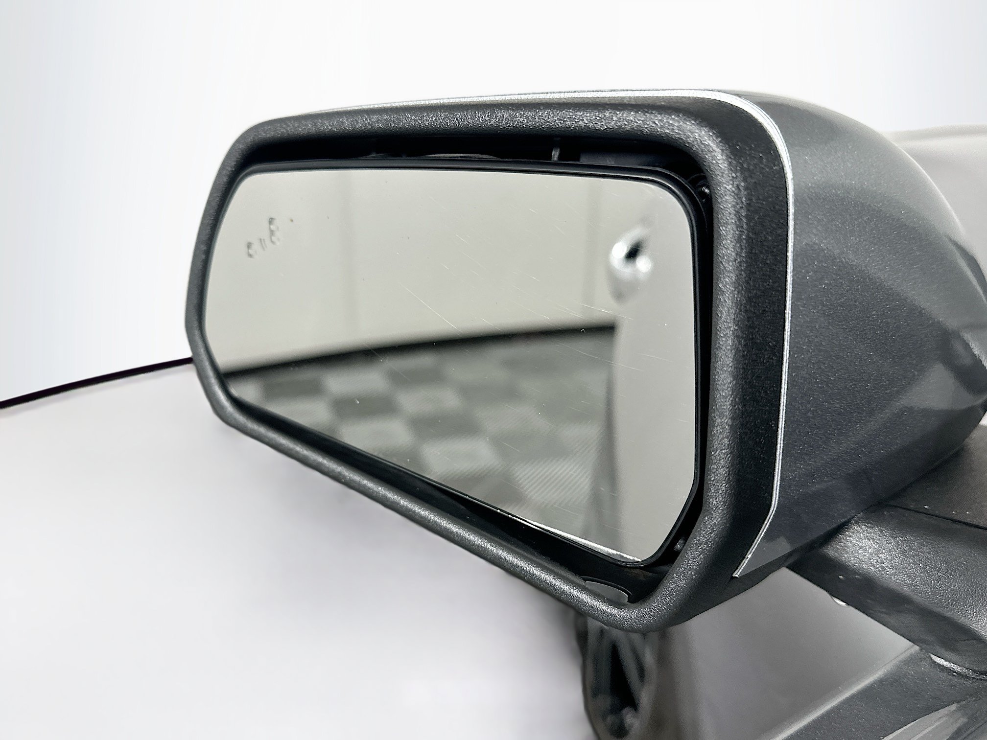 Used 2022 Ford Mustang Premium RWD image 16