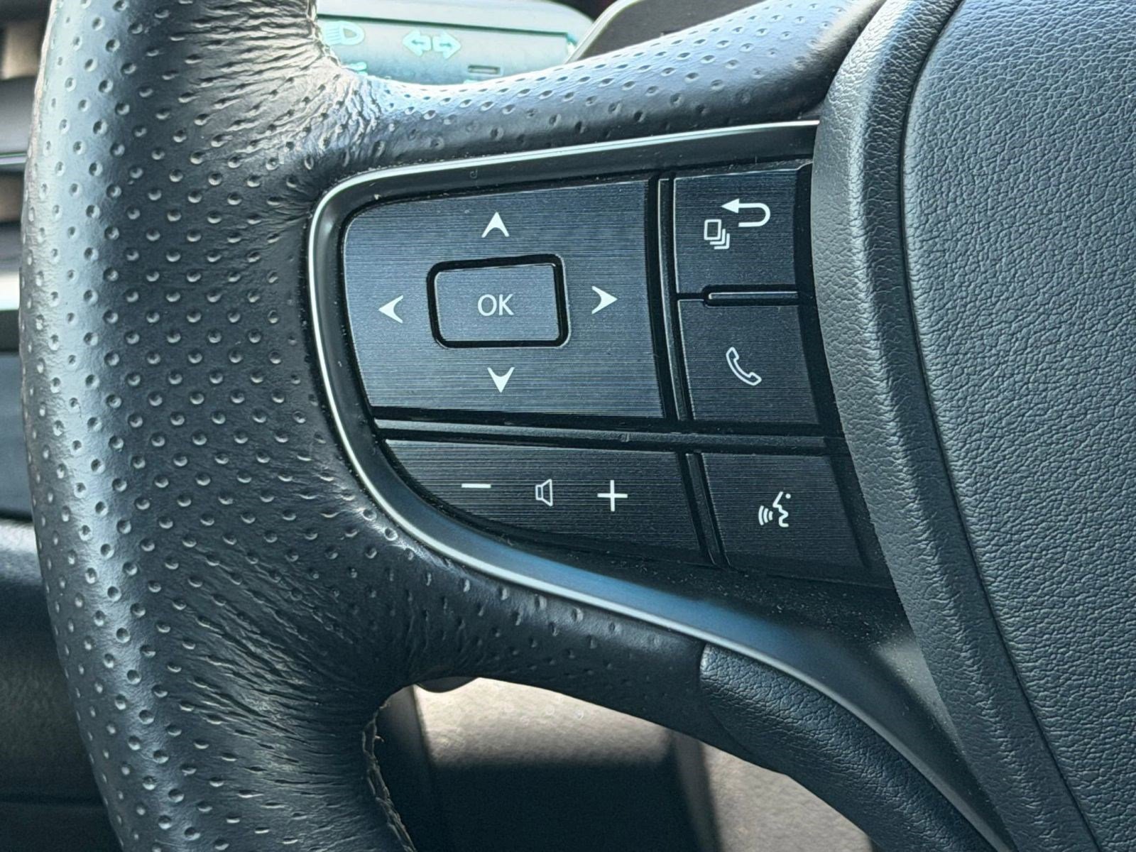 Used 2019 Lexus ES 350 F Sport w/ Accessory Package FWD image 17