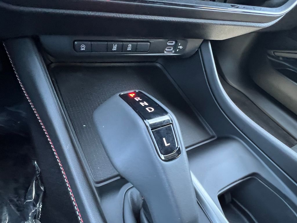 New 2026 Dodge Charger R/T AWD/4WD image 29