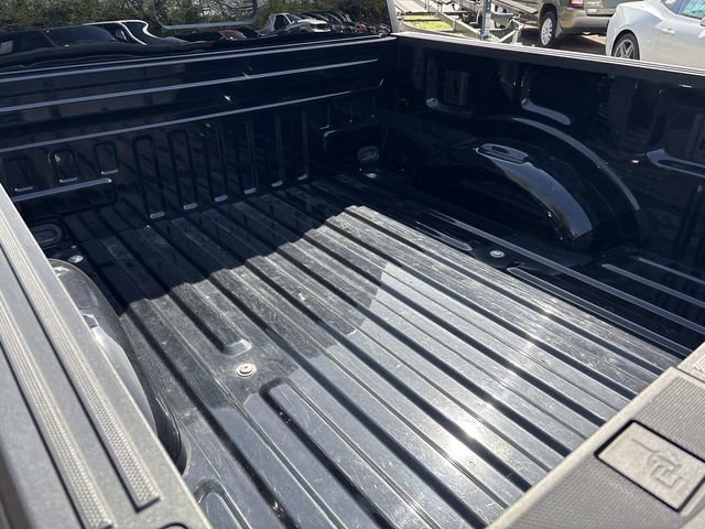 Certified 2023 Ford F150 Raptor image 12