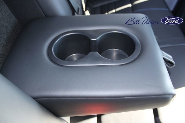 New 2026 Ford F250 Platinum image 10