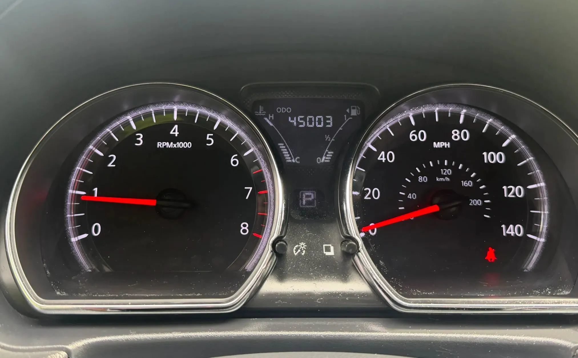 Used 2018 Nissan Versa SV FWD image 18