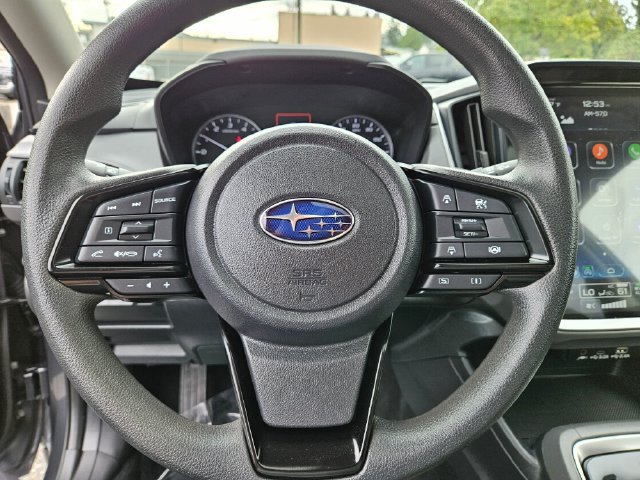Used 2024 Subaru Crosstrek 2.0i Premium AWD/4WD image 27