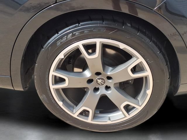 Used 2023 Maserati Levante Modena AWD/4WD image 28