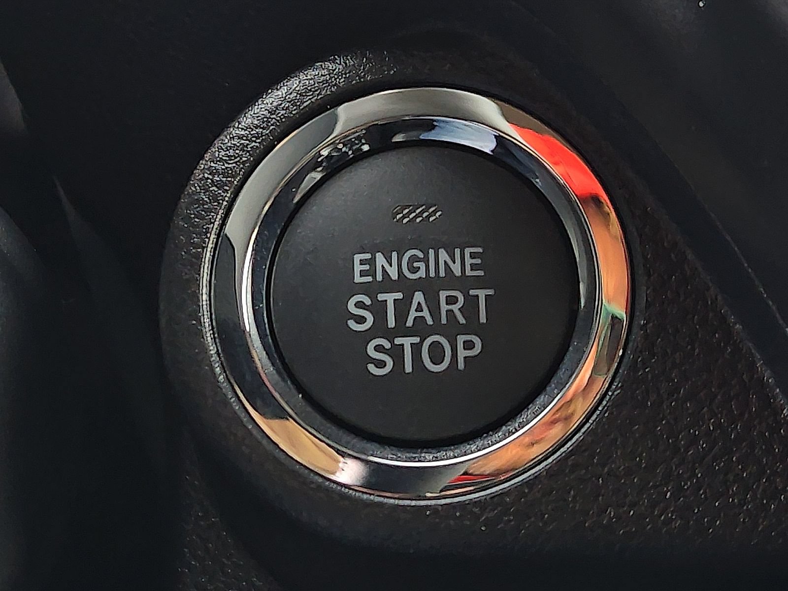 Certified 2026 Subaru Forester Sport AWD/4WD image 32