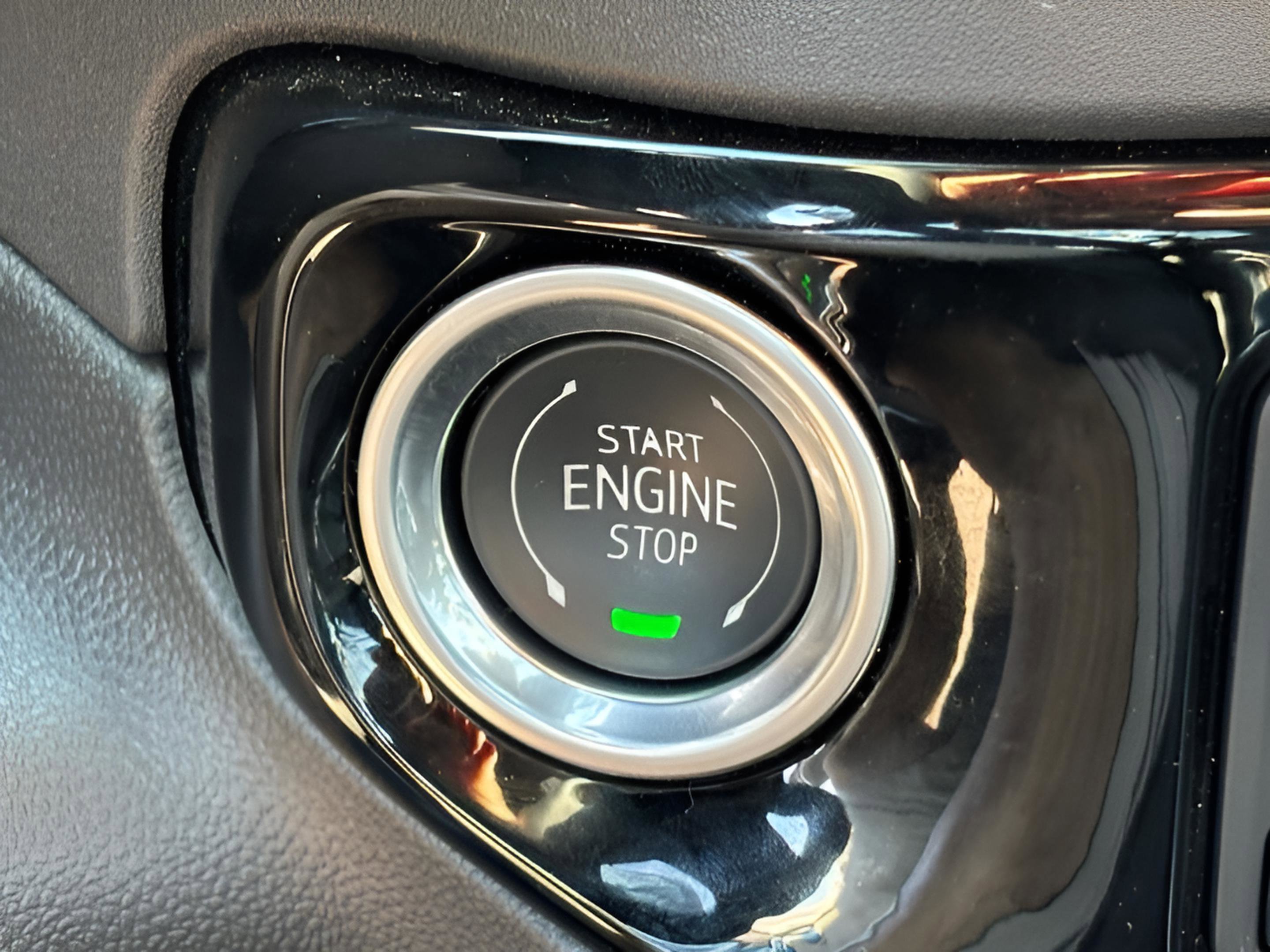 Used 2024 Chevrolet Silverado 1500 RST w/ Convenience Package II image 35