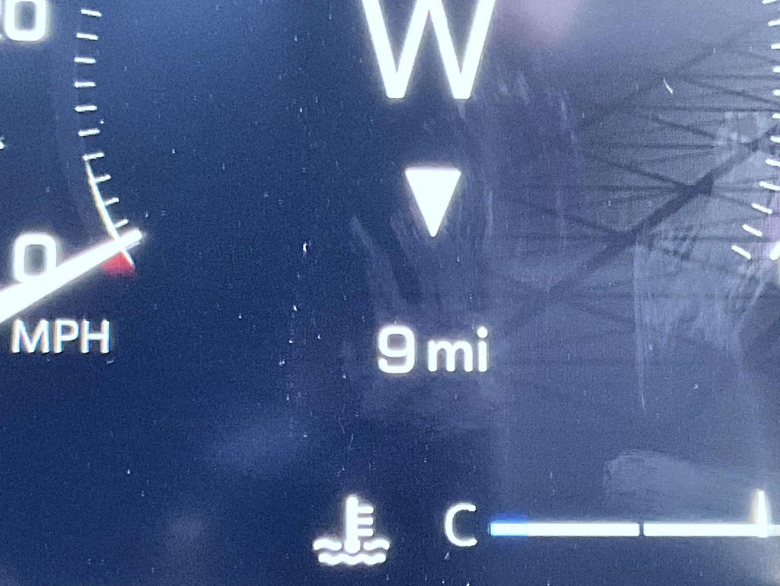 New 2026 GMC Sierra 1500 AT4X image 14