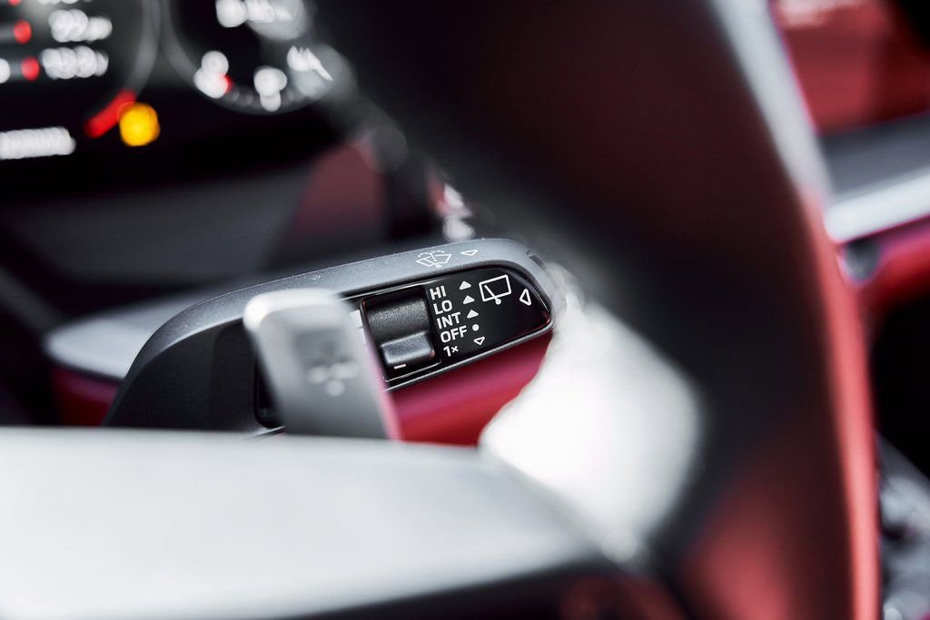 Used 2021 Porsche 911 Turbo S image 52