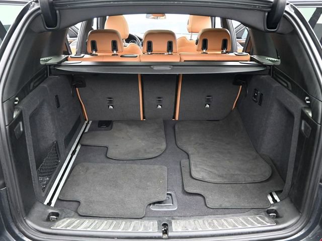 Used 2021 BMW X3 xDrive30i w/ Convenience Package image 19