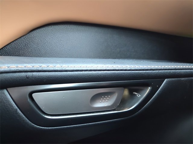 Used 2024 Lexus RX 350 Premium image 18