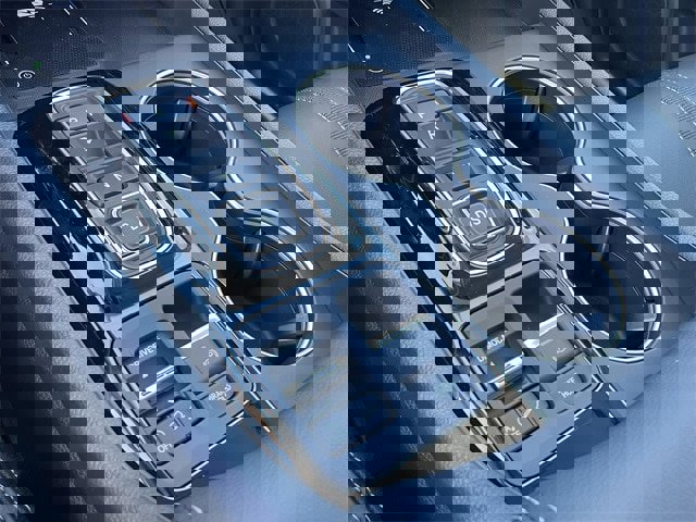 New 2025 Honda Pilot Touring image 21