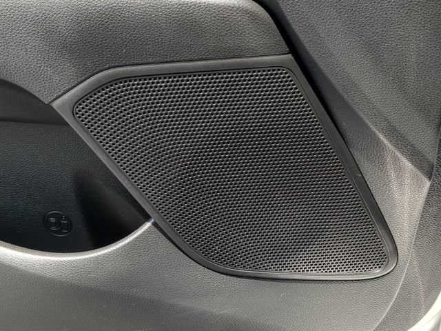 Used 2023 Kia Rio S w/ Technology Package FWD image 19