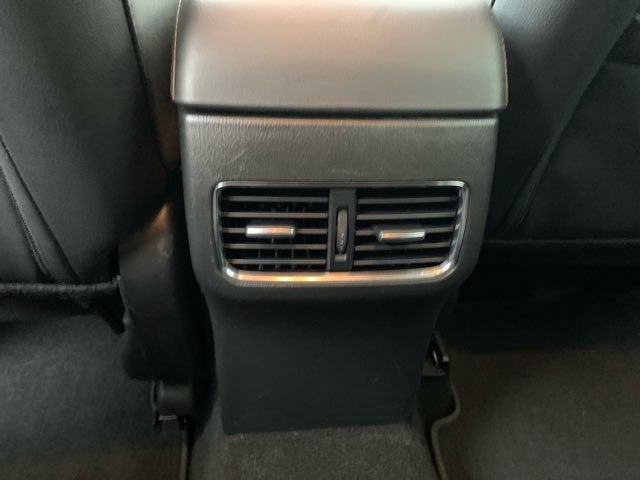 Used 2017 MAZDA CX-5 Grand Select FWD image 16