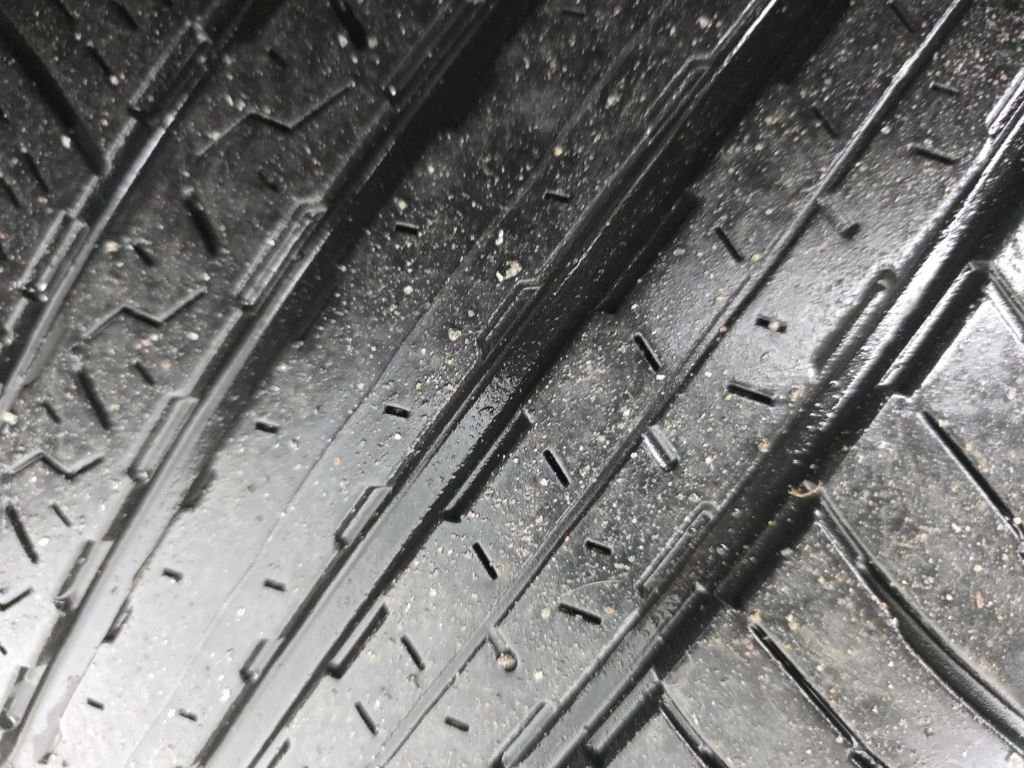 Used 2024 Subaru Ascent Limited image 55