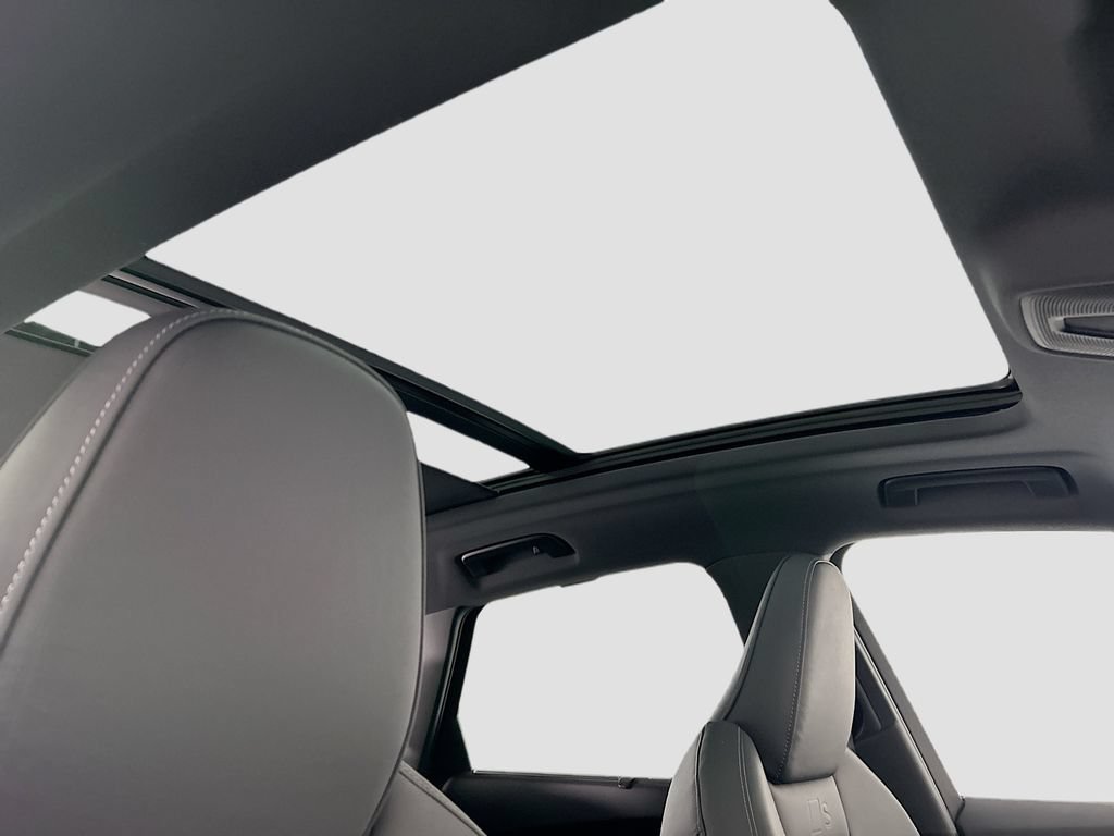New 2026 Audi SQ5 Premium Plus AWD/4WD image 17