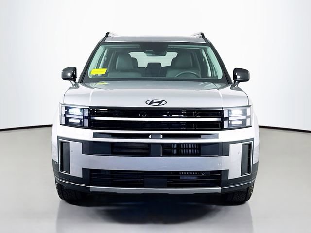 Used 2026 Hyundai Santa Fe XRT image 11