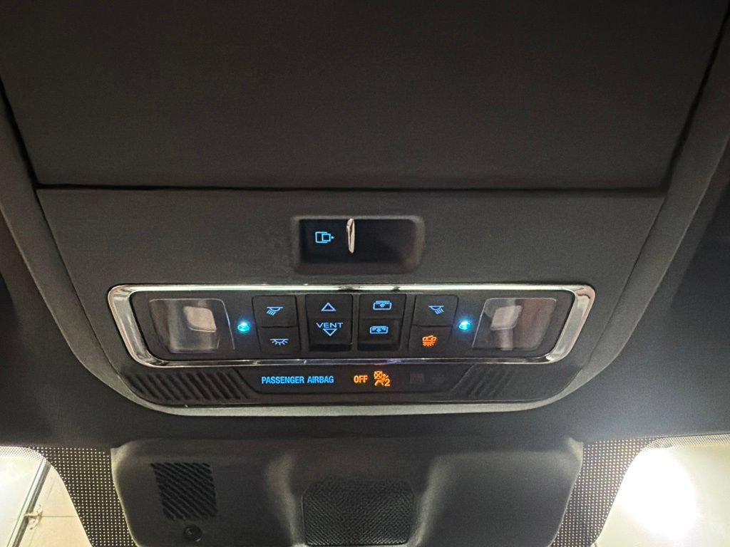 Certified 2023 Ford F150 Lariat AWD/4WD image 28