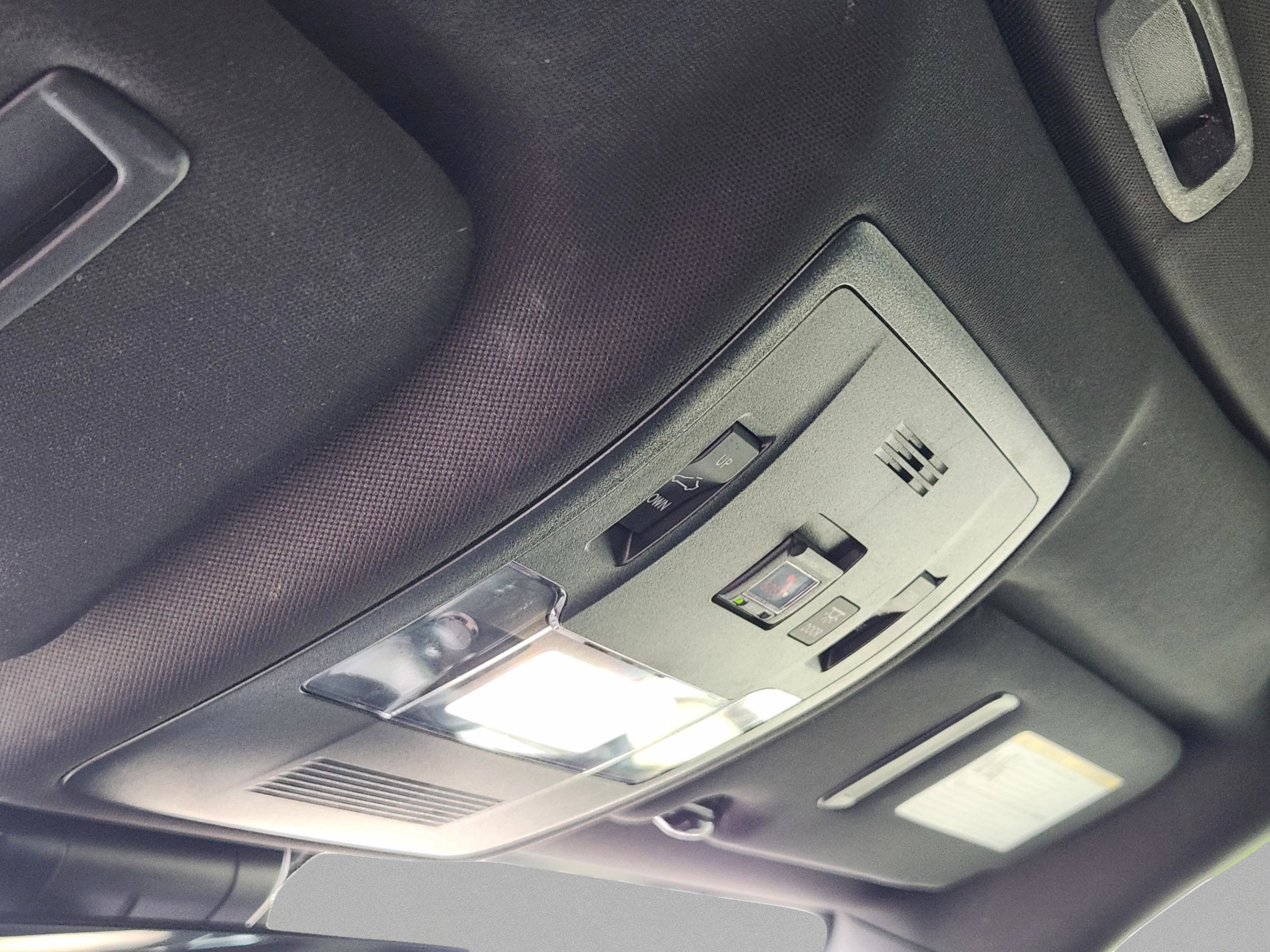 Certified 2023 Lexus IS 350 F Sport w/ Navigation Package image 26