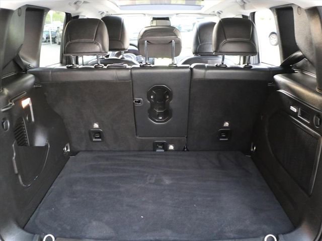 Used 2021 Jeep Renegade Limited w/ Sun & Sound Group image 17