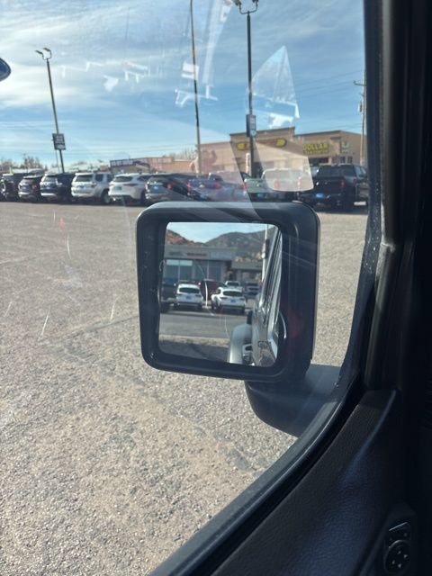 Used 2020 Jeep Gladiator Rubicon image 43