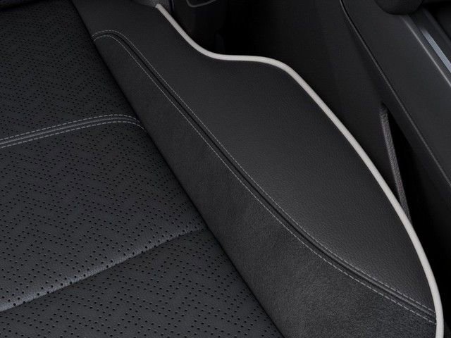 New 2026 RAM 3500 Laramie w/ Night Edition image 21