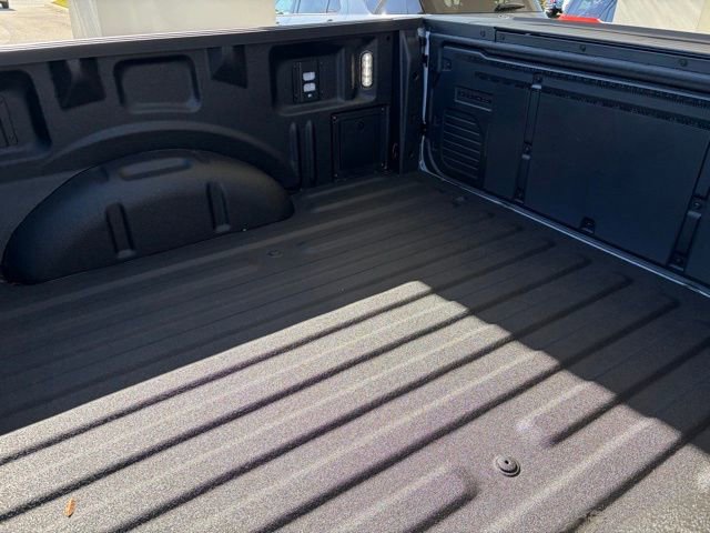 New 2025 Ford F150 Raptor image 23