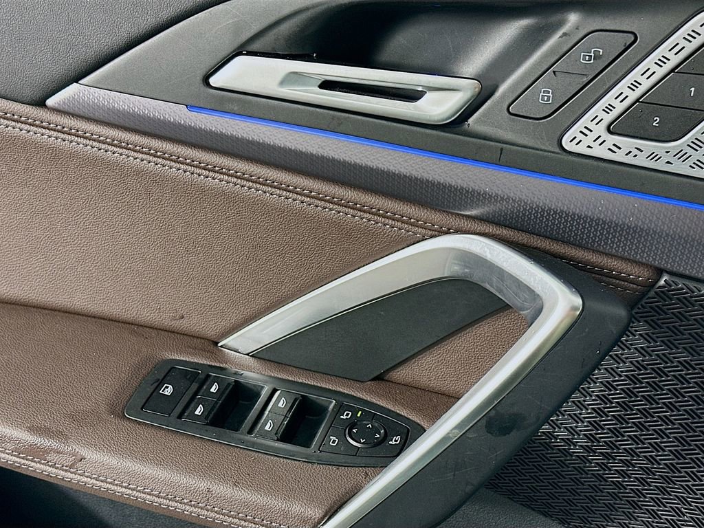 Certified 2023 BMW X1 xDrive28i w/ Premium Package image 22
