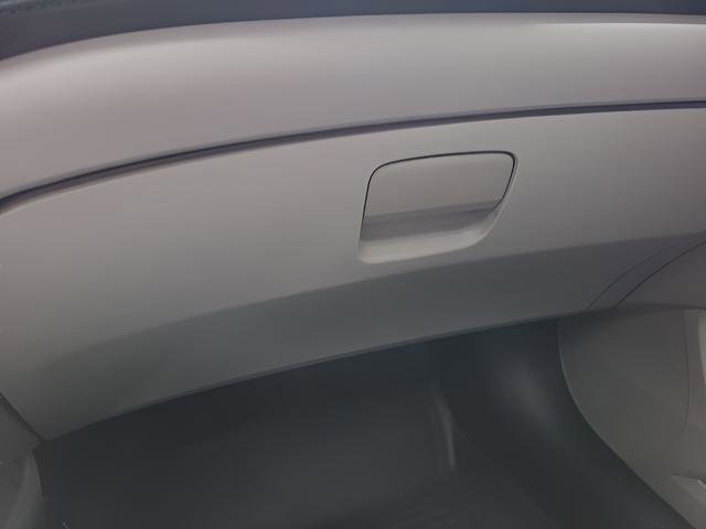 Used 2014 Honda Civic EX-L image 20