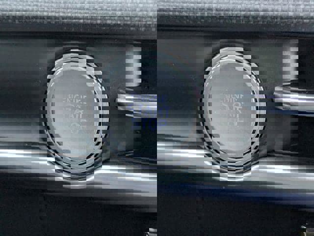 New 2026 Hyundai Tucson SEL image 26