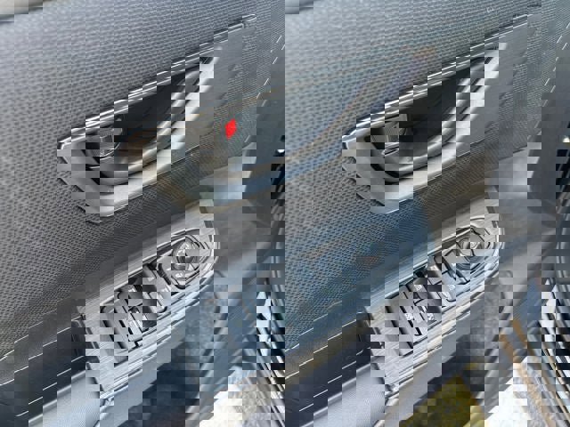 New 2026 Subaru Outback Premium image 65