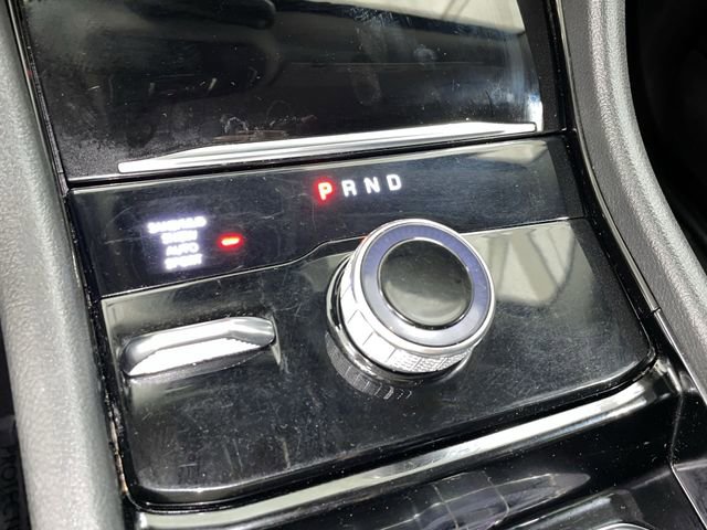 Used 2023 Jeep Grand Cherokee Limited image 29