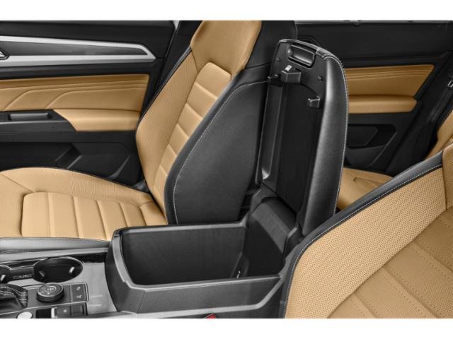 Used 2023 Volkswagen Atlas Cross Sport SEL Premium R-Line image 28