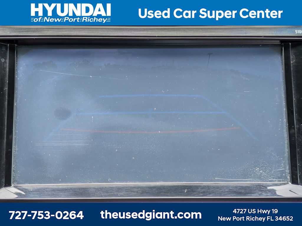 Used 2015 Toyota Avalon XLE Touring FWD image 24