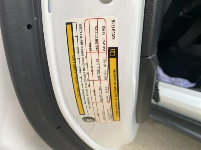Used 2019 Jeep Wrangler Sport AWD/4WD image 22