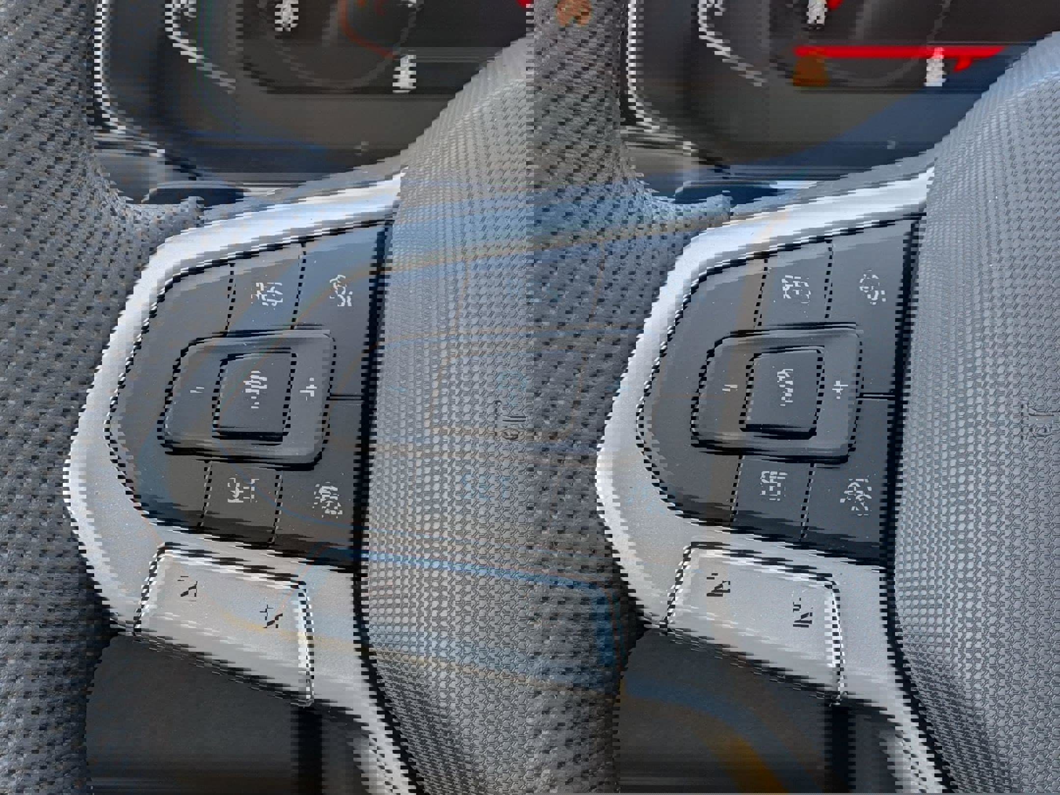 New 2026 Volkswagen Jetta GLI Autobahn image 18