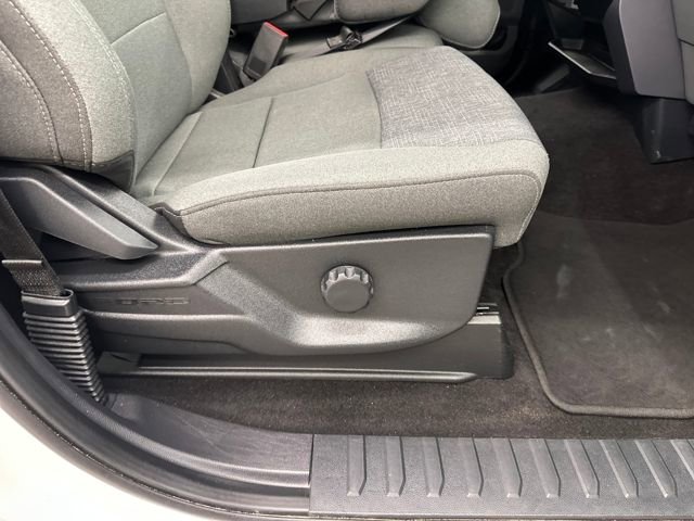 Certified 2024 Ford F150 XLT w/ Tow/Haul Package image 12