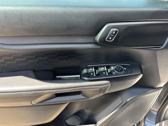 Certified 2024 Ford Ranger XL image 14