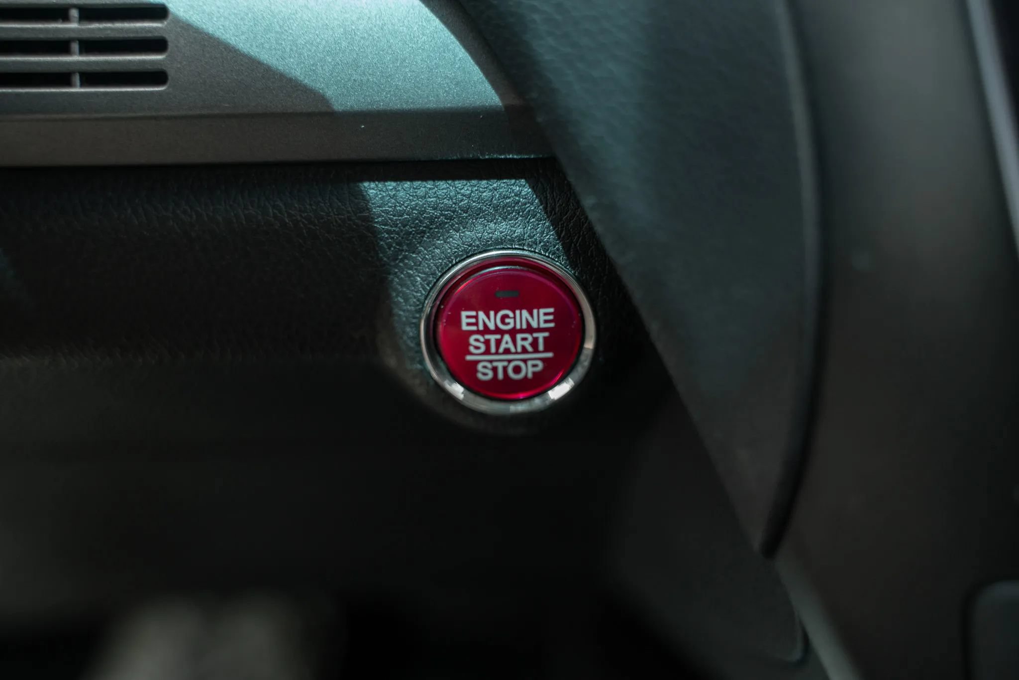 Used 2015 Acura RDX AWD image 23