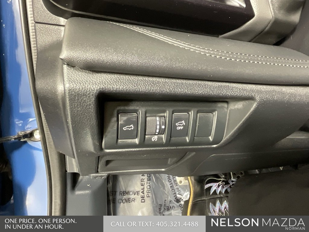 Used 2022 Subaru Outback Wilderness image 44