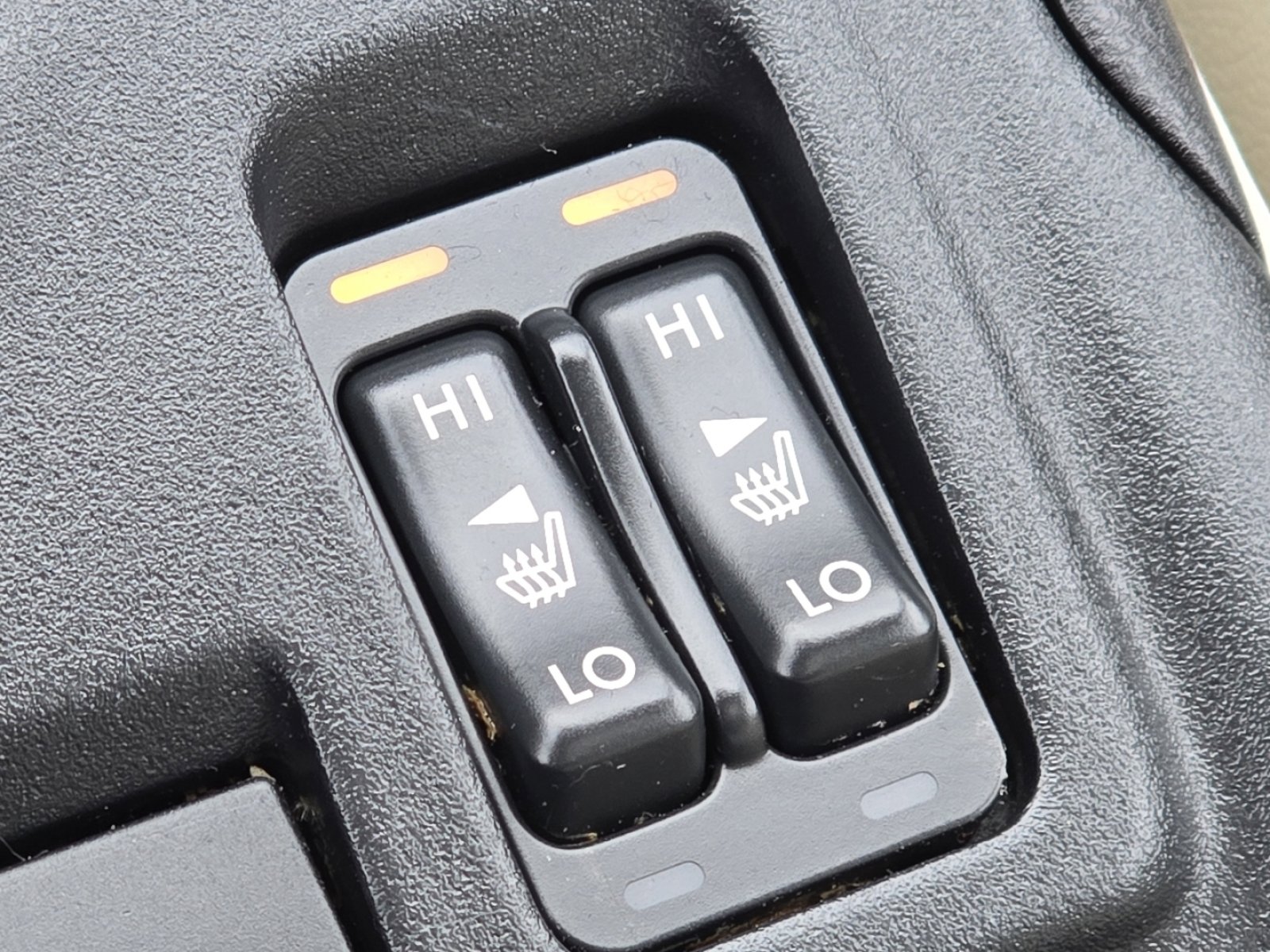 Used 2021 Subaru Impreza 2.0i Limited w/ Popular Package #1 image 7