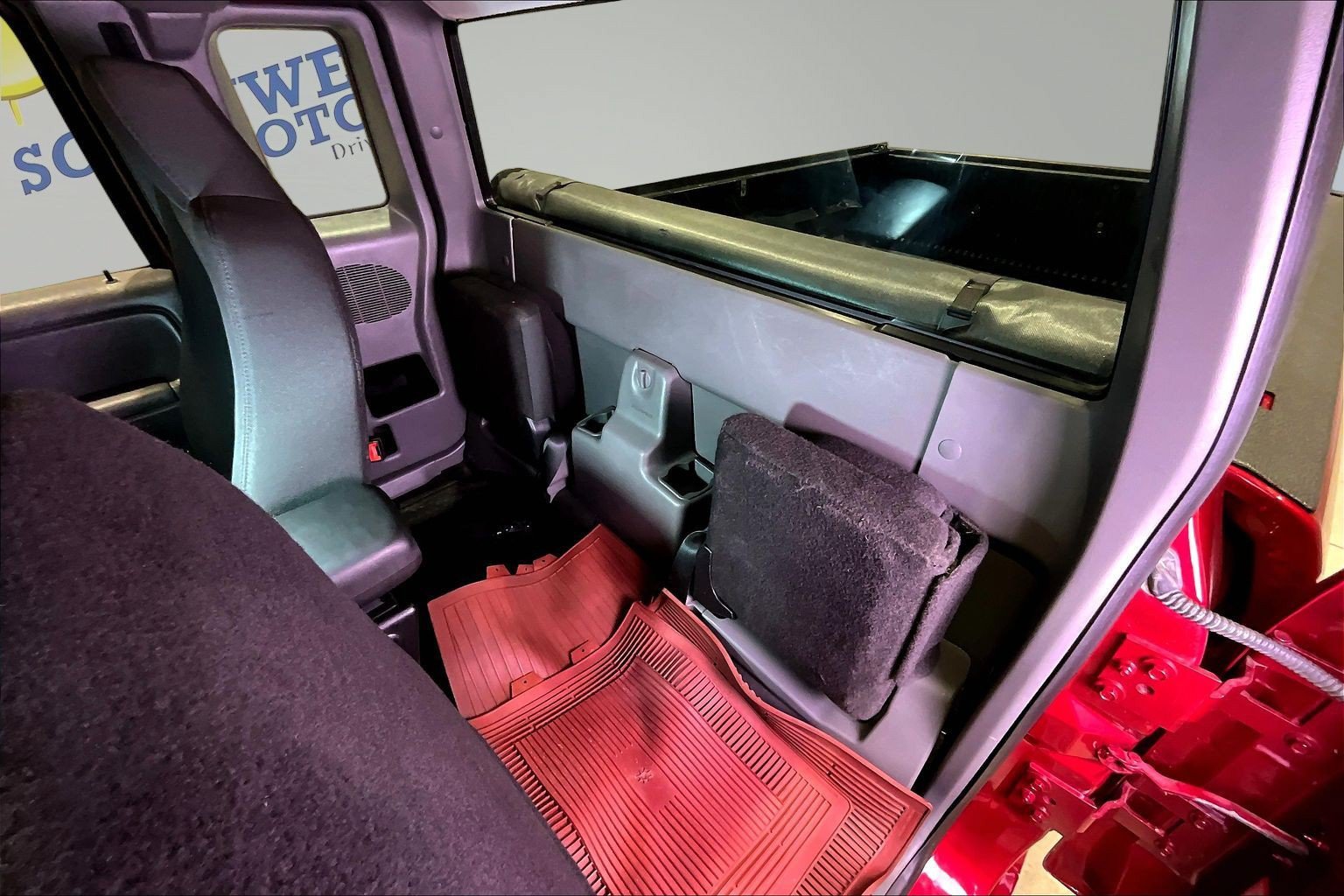Used 2009 Ford Ranger Sport RWD image 21