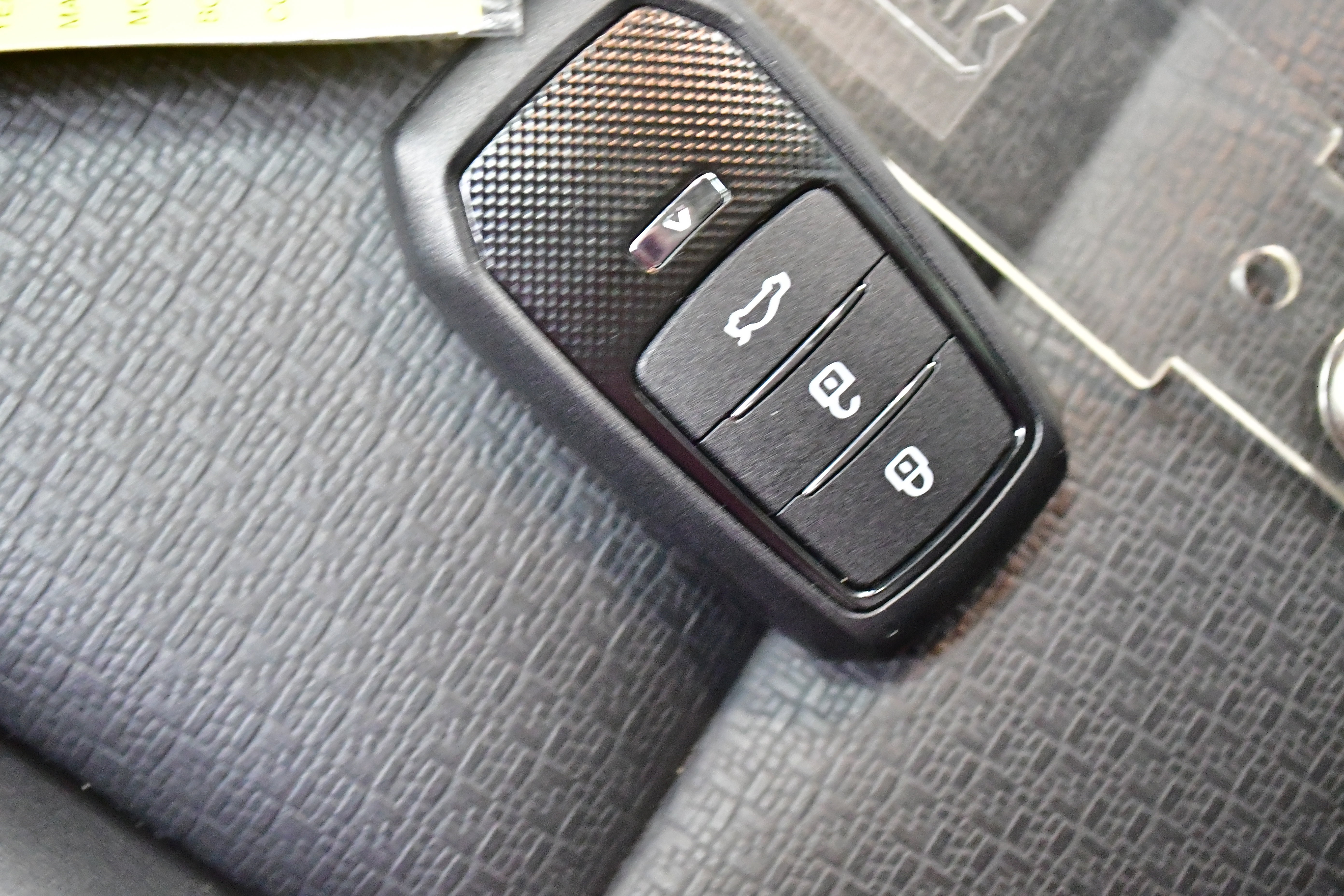 Used 2021 Nissan Rogue SV w/ Premium Package AWD/4WD image 37