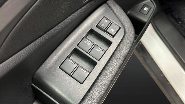 Used 2022 Honda Ridgeline RTL-E image 22