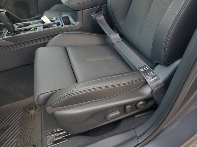 New 2026 Subaru Outback Touring XT AWD/4WD image 19