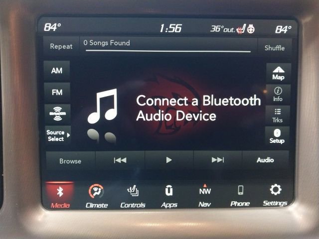 Used 2023 Dodge Challenger GT w/ Plus Package image 14