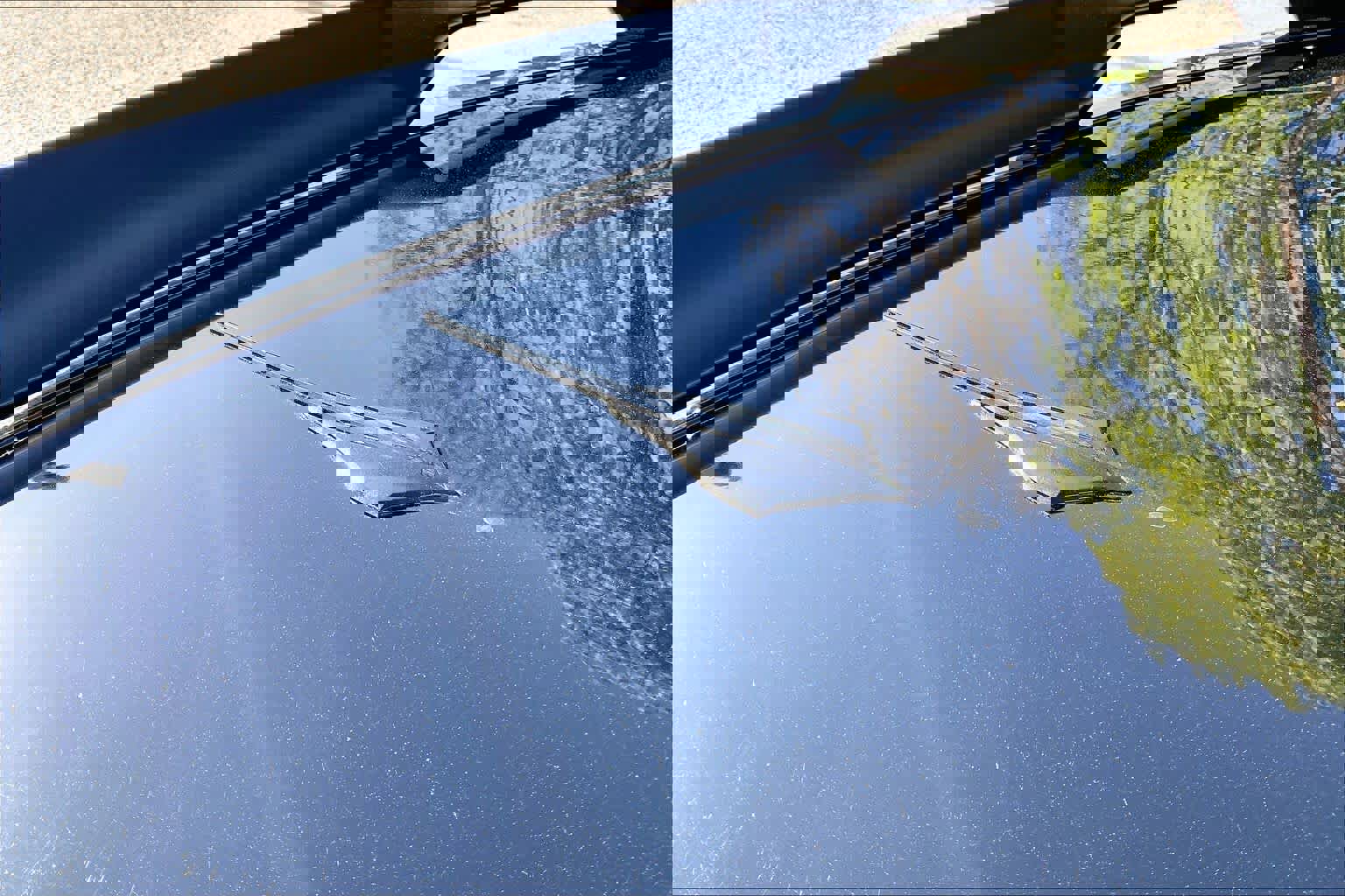 Used 2022 Chevrolet Corvette Stingray Preferred Cpe w/ Z51 Performance Package image 12