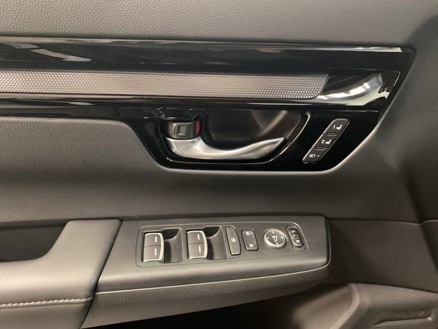 Used 2023 Honda CR-V EX-L image 19