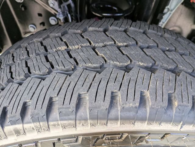 New 2026 Ford F250 Platinum image 11