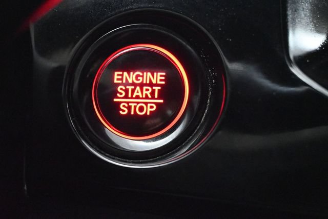 Used 2023 Honda Civic Touring image 23